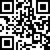 https://qudsonline.ir/x8xGF