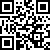 https://qudsonline.ir/xcJV7