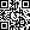 https://qudsonline.ir/x5zjY