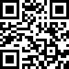 https://qudsonline.ir/x6Q3M