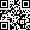 https://qudsonline.ir/x7vxv