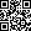 https://qudsonline.ir/x7wPZ
