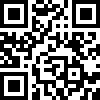 https://qudsonline.ir/x7HWT