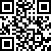 https://qudsonline.ir/xcVrz