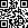 https://qudsonline.ir/x7JKP