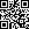 https://qudsonline.ir/xcBZj