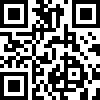 https://qudsonline.ir/xcYCS
