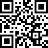 https://qudsonline.ir/xcq8Y