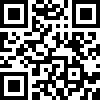 https://qudsonline.ir/xcF3B