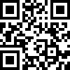 https://qudsonline.ir/x5yWN