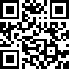 https://qudsonline.ir/x7HPc