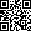 https://qudsonline.ir/xcM4K