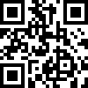 https://qudsonline.ir/xcHNR