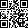 https://qudsonline.ir/x8fD9