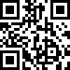 https://qudsonline.ir/x4gRQ