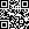 https://qudsonline.ir/xbWH4