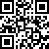 https://qudsonline.ir/x9NMp