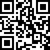 https://qudsonline.ir/x8vdL