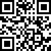 https://qudsonline.ir/xbvX3
