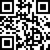 https://qudsonline.ir/x6xTM