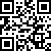 https://qudsonline.ir/x7m4y