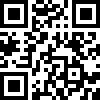 https://qudsonline.ir/xcLQ8