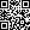 https://qudsonline.ir/xcRsg