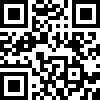 https://qudsonline.ir/xcKYh