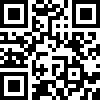 https://qudsonline.ir/x39Vp
