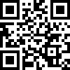 https://qudsonline.ir/xcFvv