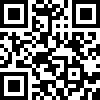 https://qudsonline.ir/x6T8q