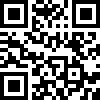 https://qudsonline.ir/x8Kg7