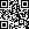 https://qudsonline.ir/xcGnL