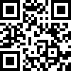 https://qudsonline.ir/x9zRM