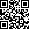 https://qudsonline.ir/x7GrN