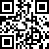 https://qudsonline.ir/x9RR4