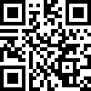 https://qudsonline.ir/x8s9P