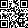 https://qudsonline.ir/x7YB5