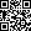 https://qudsonline.ir/xcD22