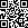 https://qudsonline.ir/x79r7