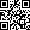https://qudsonline.ir/xcryZ
