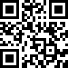 https://qudsonline.ir/x6gyn