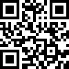 https://qudsonline.ir/xcmyq