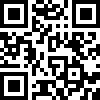 https://qudsonline.ir/x8jGB