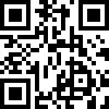 https://qudsonline.ir/x3yJh