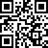 https://qudsonline.ir/xcmLJ