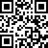 https://qudsonline.ir/x97Yf