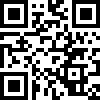 https://qudsonline.ir/xcVSm