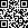 https://qudsonline.ir/x9nWF