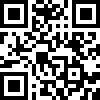 https://qudsonline.ir/x8PKk